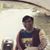 Prasoon Khare's profile image