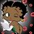 Deb Holzer's profile image