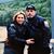 Athena Chiavaroli's profile image