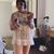 Melody Leigh Janes's profile image