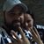 Miguel Vargas's profile image