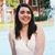Helen Thompson's profile image
