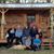 Teri MotherwayDavidson's profile image