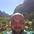 Paul Geoffrey Smith's profile image