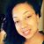 Ashley Spence's profile image