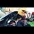Frank Eleno's profile image