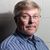 Jonathan Deak's profile image