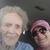 Billie Ivey's profile image