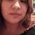 Jessica Liceaga's profile image