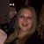 Lisa Petti's profile image
