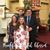 Angie Kraft Lind's profile image