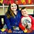 Sarah Finkey's profile image