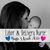 Mckenzie Jo George's profile image