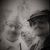 Thomas Wolter's profile image