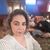 Malena Garma's profile image