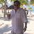 David Sadia's profile image