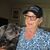Janet Immer Mason's profile image