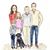 Tara Uffelman's profile image