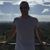 Jesper Klemensen's profile image
