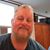 Tim Lane's profile image