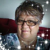 Diane Huizar's profile image