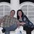 Jennifer Ganner's profile image