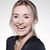 Noelle DeMartini's profile image