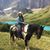 Lexy Lillis's profile image