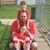 Sean Wasmer's profile image