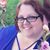 Tammy Amsler's profile image