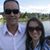 Juliana Moriggi Cruz's profile image