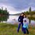 Princesa Hernandez's profile image