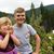 Wendy McChesney's profile image