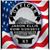 Irene Carter's profile image