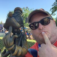 Matt Saager's profile image