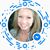 Emily Wyatt's profile image