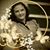 Sandy Tatum Bendo's profile image