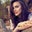 Phoebe Murphy's profile image