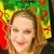 Nicole Kirkpatrick Calhoon's profile image