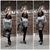 Marina Souter's profile image