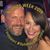 Angela Kiner's profile image