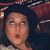 Lara Hainsworth's profile image