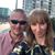 Julie Yarman's profile image