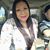 Imelda N Martinez's profile image