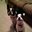 TerryJo Filipietz's profile image
