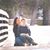 Nikki Vanover's profile image