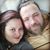 Travis Blankenbaker's profile image