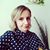 Elisabeth Oberndorfer's profile image