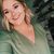 Samantha Vancil's profile image