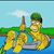 Eddie G Guerrero's profile image